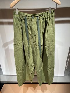 （分類：）位於 。 由 eddislee 提交（商品編號 1090772654，圖片 1）。簡介： 。