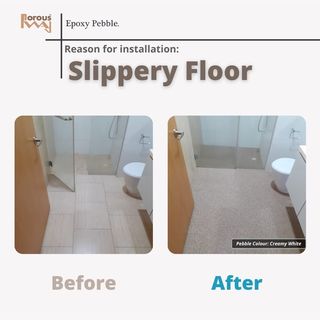 (Category: ) located in . Submitted by obalaysg (Listing ID 1090717785, Image 1). Description: .
