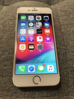 （分類：）位於 。 由 wmluck88 提交（商品編號 1090725761，圖片 1）。簡介： 。