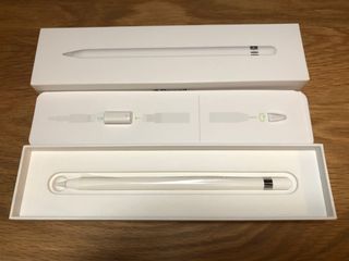 （分類：）位於 。 由 sell123321 提交（商品編號 1090837444，圖片 1）。簡介： 。