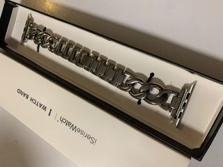 （分類：）位於 。 由 ahechan 提交（商品編號 1090760987，圖片 1）。簡介： 。