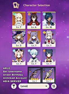 (Category: ) located in . Submitted by crazytech22 (Listing ID 1090736608, Image 1). Description: .