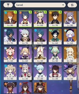 (Category: ) located in . Submitted by andrew.bobby (Listing ID 1090688830, Image 1). Description: .