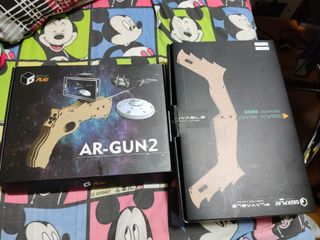 （分類：）位於 。 由 themryeung 提交（商品編號 1090832993，圖片 1）。簡介： 。