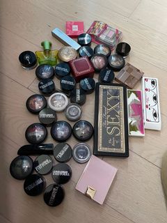 （分類：）位於 。 由 madeupbidding 提交（商品編號 1090728462，圖片 1）。簡介： 。
