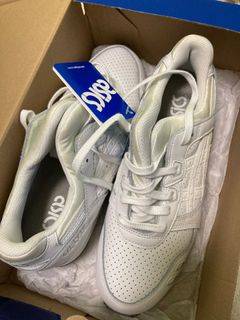 （分類：）位於 。 由 myz29 提交（商品編號 1090781529，圖片 1）。簡介： 。
