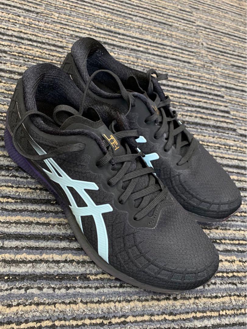 Asics women's gel-quantum infinity hot sale running shoes