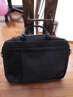 Assorted Laptop Bags