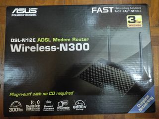 (Category: ) located in . Submitted by ng1029 (Listing ID 1090832307, Image 1). Description: .