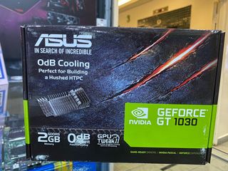 (Category: ) located in . Submitted by fantasytech (Listing ID 1089575039, Image 1). Description: .
