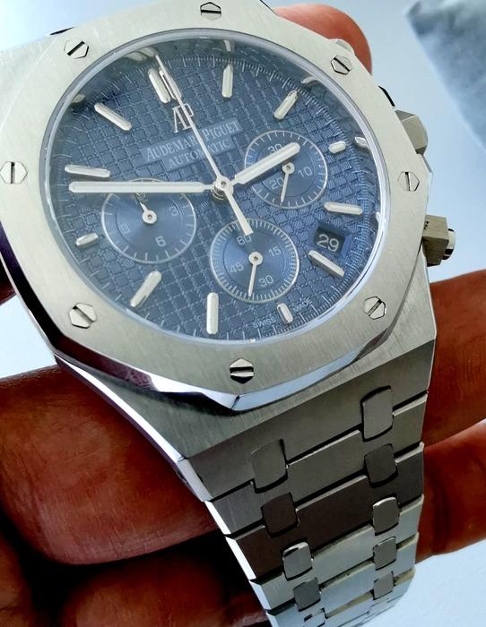 Audemars 26320 hot sale