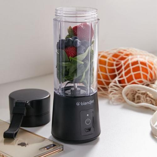 Blend jet one discount