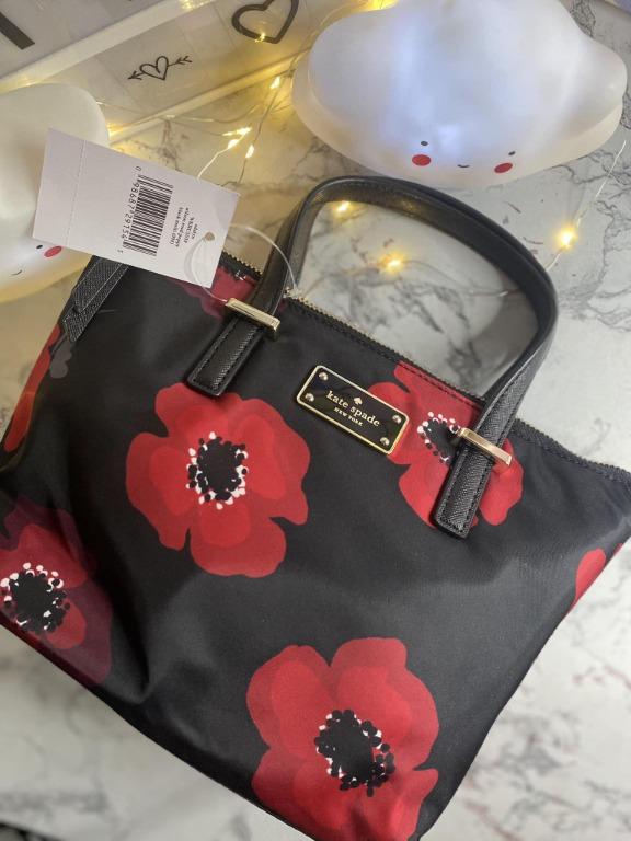 Kate spade adalyn bag outlet