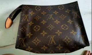 (Category: ) located in . Submitted by authentic888 (Listing ID 1090768753, Image 1). Description: .