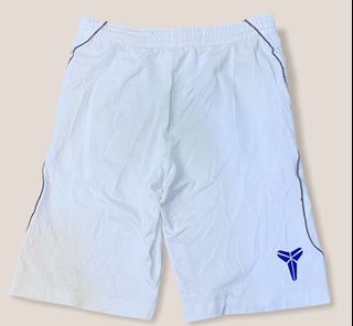 Kobe shorts for sale outlet