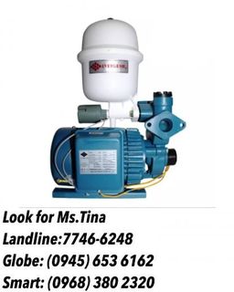 (Category: ) located in . Submitted by tina.sales (Listing ID 1090678691, Image 1). Description: .