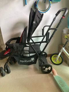 (Category: ) located in . Submitted by chands123 (Listing ID 1090816071, Image 1). Description: .