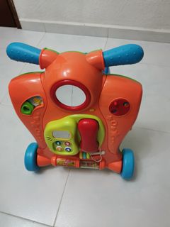 (Category: ) located in . Submitted by graceguo (Listing ID 1090804384, Image 1). Description: .