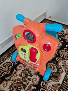 (Category: ) located in . Submitted by araslima (Listing ID 1090772289, Image 1). Description: .