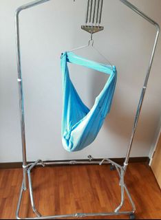 (Category: ) located in . Submitted by jenisek (Listing ID 1090810123, Image 1). Description: .