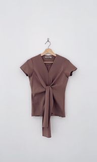 (Kategori: ) berada di . Dikirim oleh 3dpreloved (ID iklan 1090832553, Gambar 1). Deskripsi: .