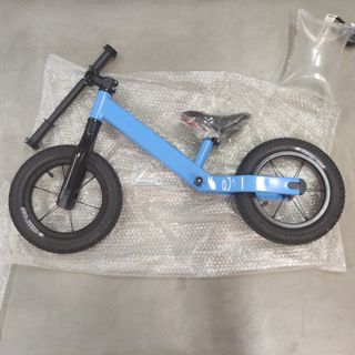 (Category: ) located in . Submitted by prata11 (Listing ID 1090693233, Image 1). Description: .