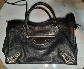 （分類：）位於 。 由 pleasantbuyandsell 提交（商品編號 1090831496，圖片 1）。簡介： 。