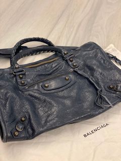 （分類：）位於 。 由 Minimalism_lok 提交（商品編號 1090776220，圖片 1）。簡介： 。
