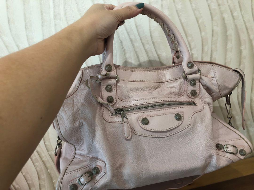 samsonite flight crew bolsa