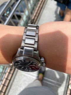 （分類：）位於 。 由 iuse03267 提交（商品編號 1090763774，圖片 1）。簡介： 。