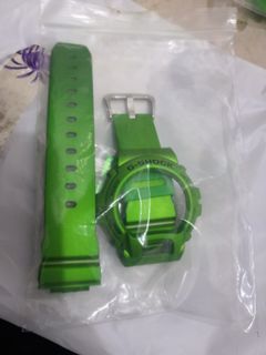(Category: ) located in . Submitted by skystore_89 (Listing ID 1090783922, Image 1). Description: .