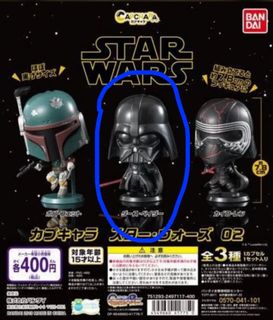 （分類：）位於 。 由 klht3 提交（商品編號 1090731702，圖片 1）。簡介： 。