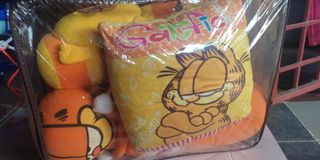 (Category: ) located in . Submitted by chouji_one (Listing ID 1090736754, Image 1). Description: .