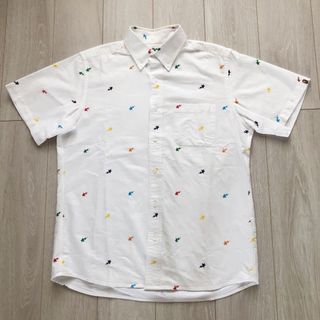（分類：）位於 。 由 bapehkld 提交（商品編號 1090815152，圖片 1）。簡介： 。