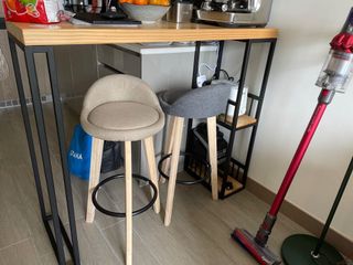 （分類：）位於 。 由 berylwu906 提交（商品編號 1090695286，圖片 1）。簡介： 。