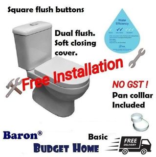 (Category: ) located in . Submitted by budgethome (Listing ID 280777166, Image 1). Description: .