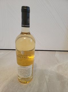 （分類：）位於 。 由 kenlee0725 提交（商品編號 1090785307，圖片 1）。簡介： 。