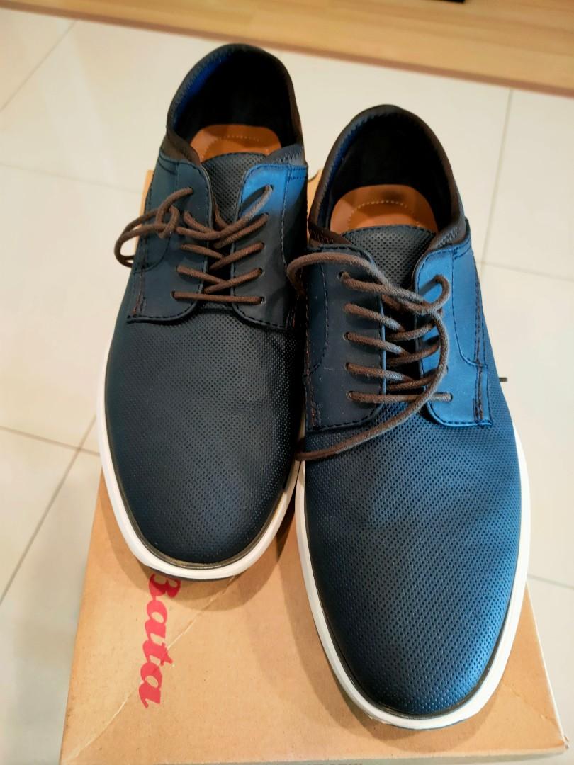 Bata Men s Red Label Casual Shoe