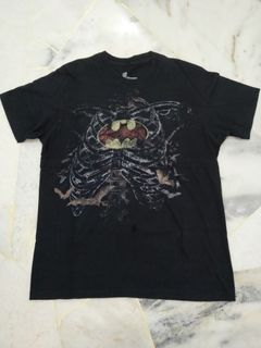 (Category: ) located in . Submitted by marshallstore (Listing ID 1090792723, Image 1). Description: .