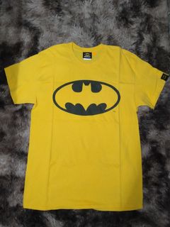 (Category: ) located in . Submitted by marshallstore (Listing ID 1090794454, Image 1). Description: .