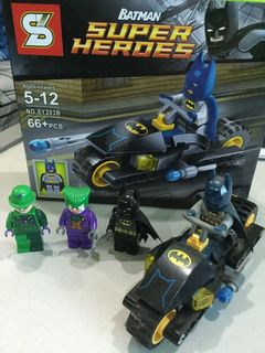 (Category: ) located in . Submitted by stillgood- (Listing ID 1090790260, Image 1). Description: .