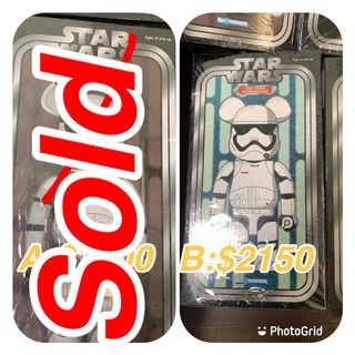 （分類：）位於 。 由 jm626 提交（商品編號 1090506077，圖片 1）。簡介： 。