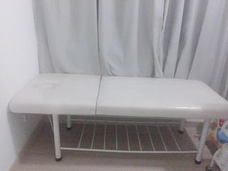 (Category: ) located in . Submitted by heng3108 (Listing ID 1090748238, Image 1). Description: .