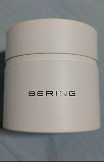 Bering Automatic Watch