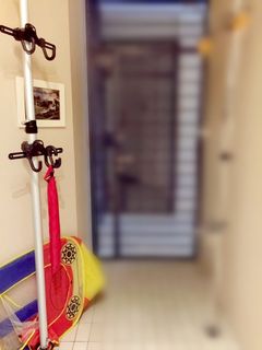 (Category: ) located in . Submitted by beachpalm (Listing ID 1090662051, Image 1). Description: .