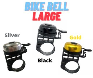 (Category: ) located in . Submitted by bikesmnl (Listing ID 1054053437, Image 1). Description: .