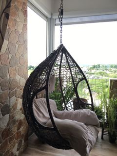 (Category: ) located in . Submitted by via1622 (Listing ID 1090759420, Image 1). Description: .
