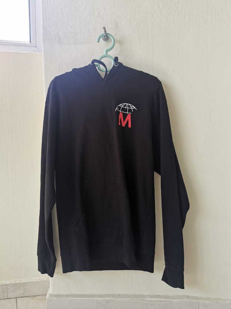 apse açlıktan tahıl Black Millennium Dance Complex Hoodie, Men's Fashion, Tops & Sets, Hoodies on Carousell apse açlıktan tahıl Black Millennium Dance Complex Hoodie, Men's Fashion, Tops & Sets, Hoodies on Carousell