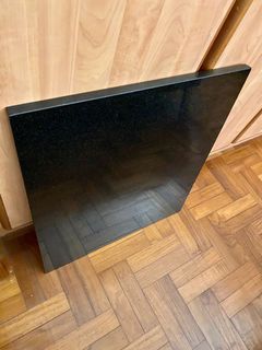 (Category: ) located in . Submitted by ynot59 (Listing ID 1090864255, Image 1). Description: .