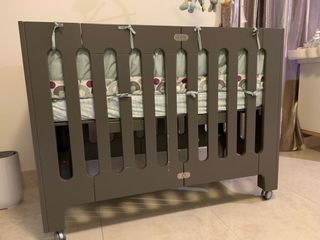 （分類：）位於 。 由 happyface90 提交（商品編號 1090731974，圖片 1）。簡介： 。
